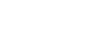 Sunhotels
