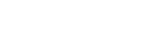 Fine Dining Senso
