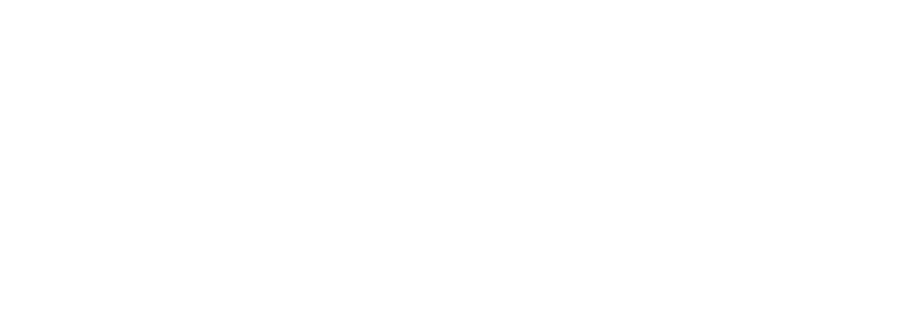 Senso Senso
